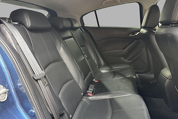 Mazda 3 16 of 24