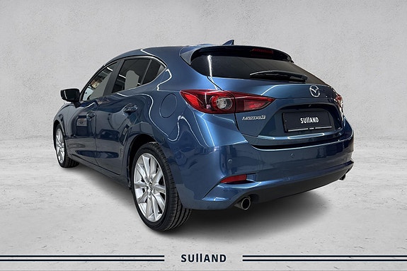Mazda 3 3 of 24