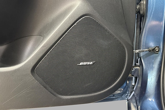 Mazda 3 18 of 24
