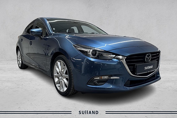 Mazda 3 7 of 24
