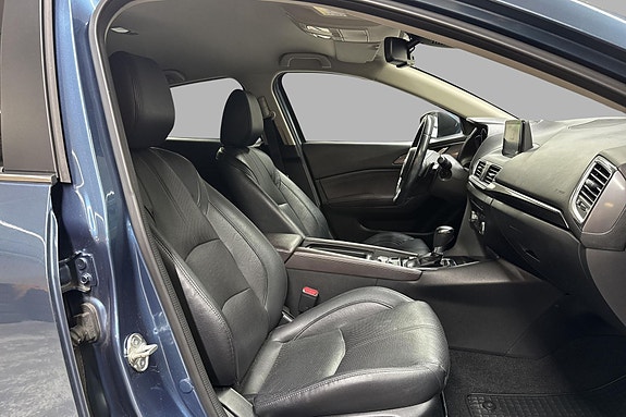 Mazda 3 15 of 24