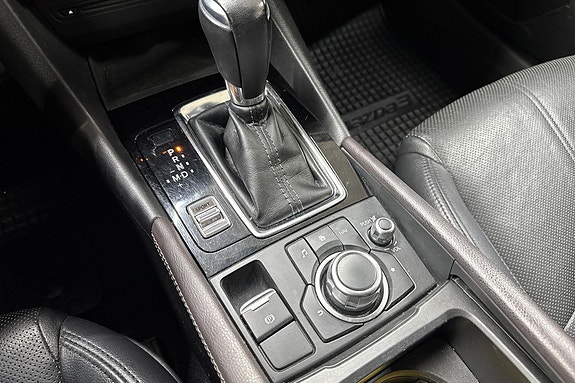 Mazda 3 20 of 24