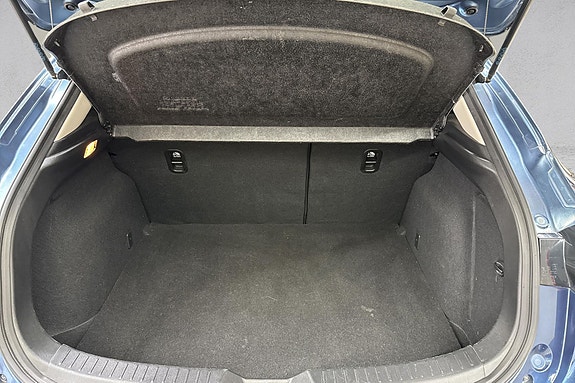 Mazda 3 17 of 24