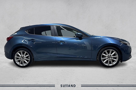 Mazda 3 6 of 24