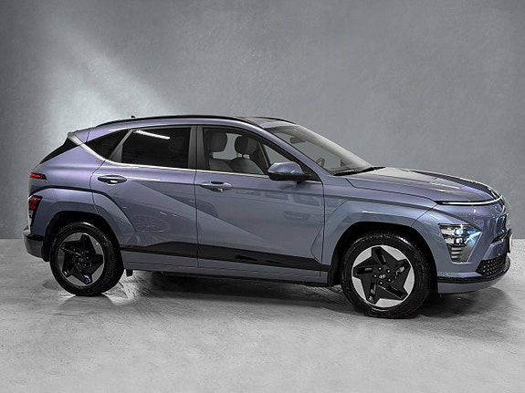 Hyundai Kona 2 of 30