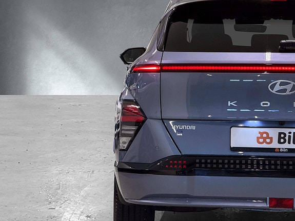 Hyundai Kona 6 of 30