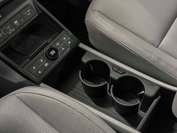 Hyundai Kona 19 of 30