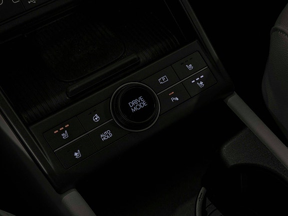 Hyundai Kona 20 of 30
