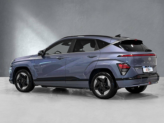 Hyundai Kona 3 of 30