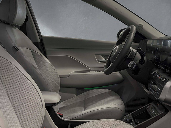 Hyundai Kona 14 of 30