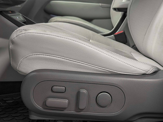 Hyundai Kona 25 of 30