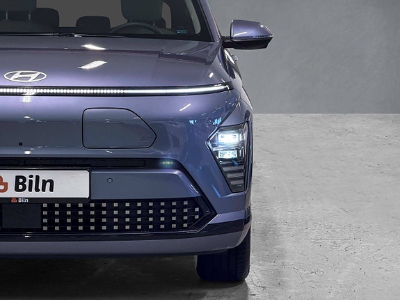 Hyundai Kona 10 of 30