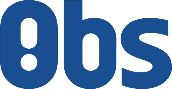 Vi ser frem til å høre fra deg! logo