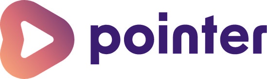 Din rolle logo