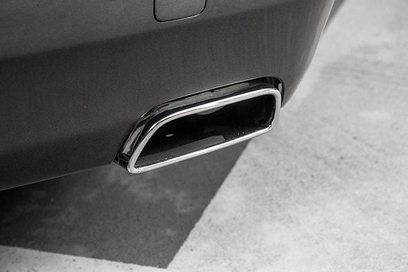 Rolls Royce Wraith 15 of 30
