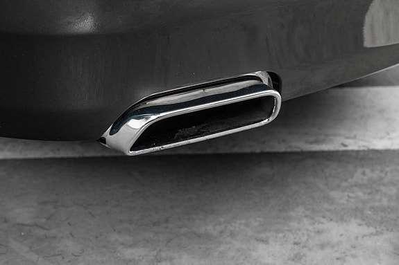 Rolls Royce Wraith 14 of 30