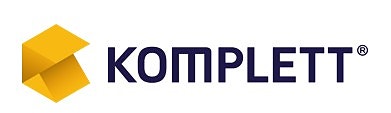 Arbeidstid: logo