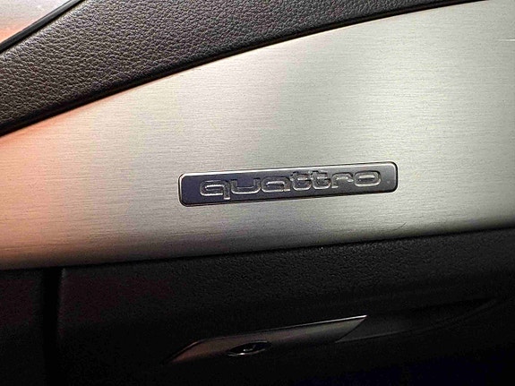 Audi A7 30 of 30