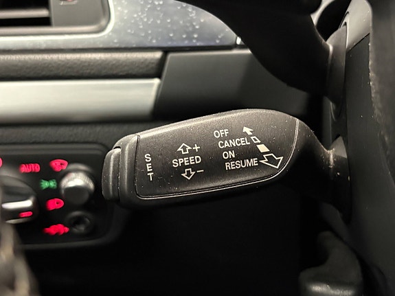 Audi A7 19 of 30