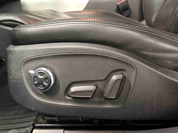 Audi A7 10 of 30