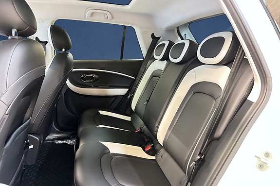 JAC E30X 11 of 20