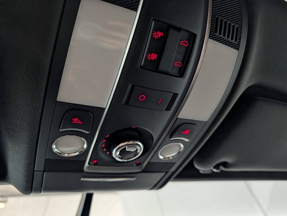 Audi Q7 29 of 30