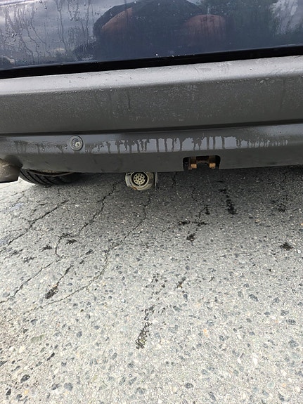 Ford S-MAX 8 of 20