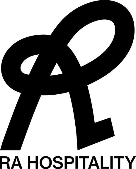 Vi ser etter deg som: logo
