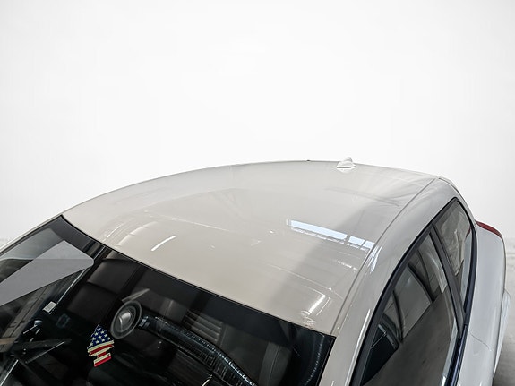 Volvo C30 9 of 29