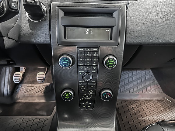 Volvo C30 18 of 29