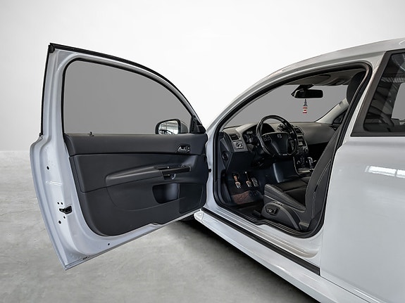 Volvo C30 10 of 29