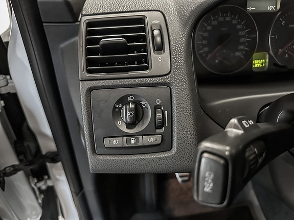 Volvo C30 12 of 29