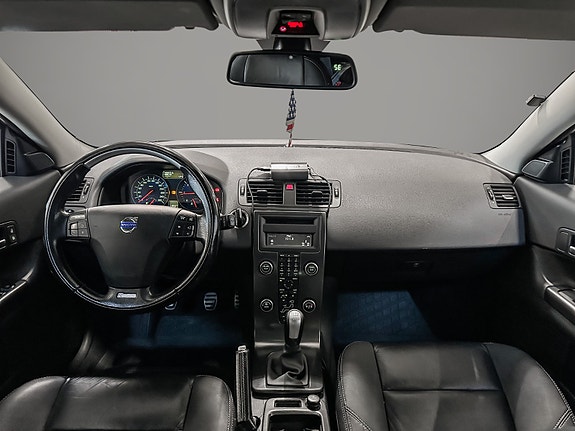 Volvo C30 15 of 29