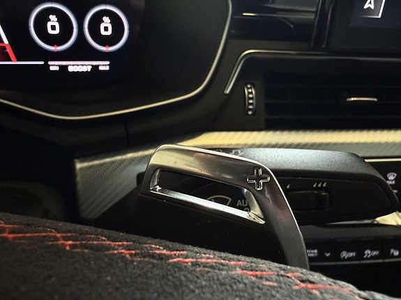 Audi RS5 27 of 30