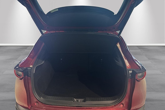 Mazda CX-30 5 of 25