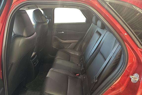 Mazda CX-30 7 of 25
