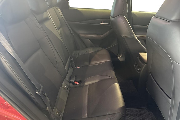 Mazda CX-30 22 of 25