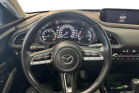 Mazda CX-30 9 of 25