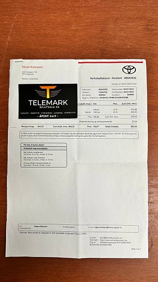 Toyota RAV4 26 of 29
