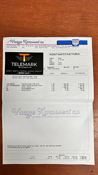 Toyota RAV4 24 of 29