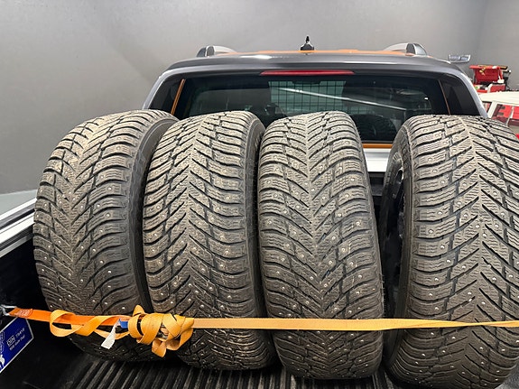 Ford Ranger 6 of 24