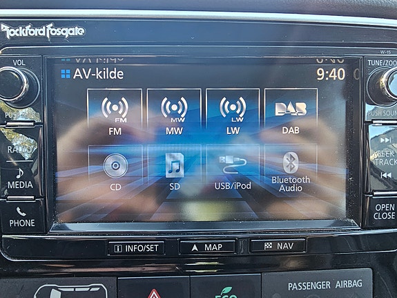 Mitsubishi Outlander 29 of 30