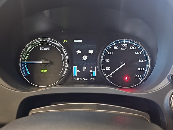Mitsubishi Outlander 21 of 30