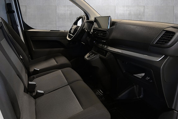 Toyota Proace 15 of 19