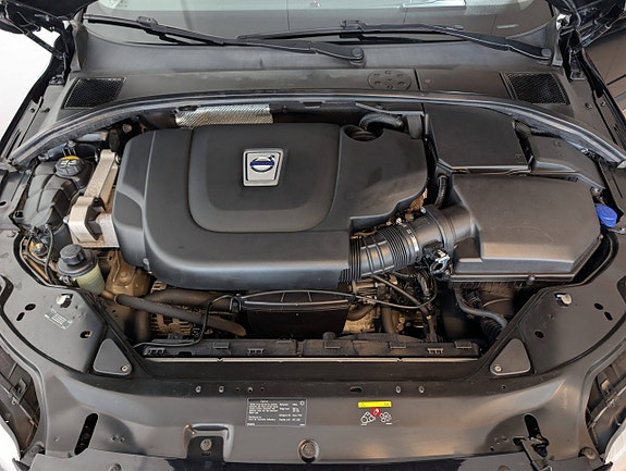 Volvo XC70 8 of 30