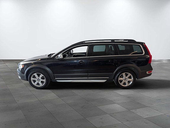 Volvo XC70 3 of 30