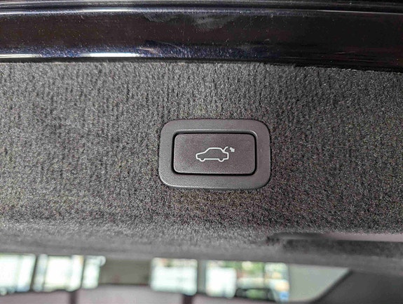 Volvo XC70 20 of 30
