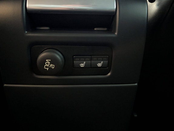 Volvo XC70 21 of 30