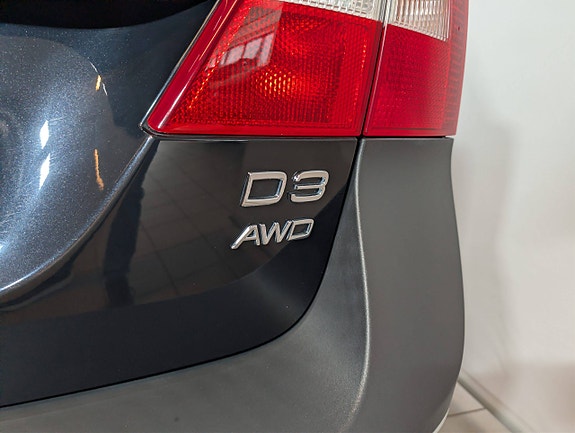 Volvo XC70 6 of 30