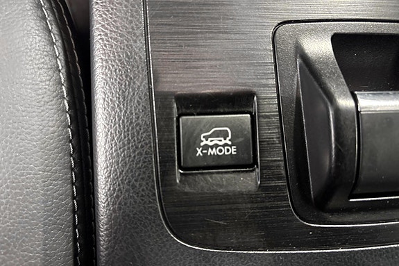 Subaru Outback 30 of 30